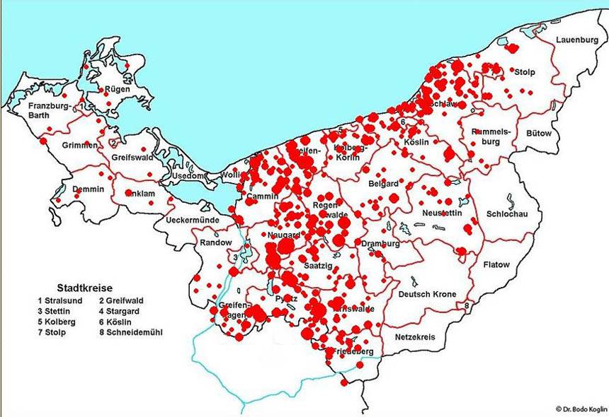 Namensendung -mann